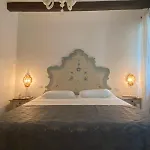La Petite Dogaressa Appartamento