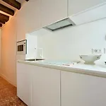 Appartamento La Petite Dogaressa Venezia