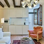 Appartamento La Petite Dogaressa Venezia