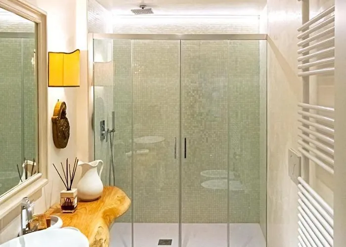 La Petite Dogaressa * ヴェネツィア