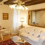 La Petite Dogaressa Apartment