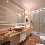 Apartment La Petite Dogaressa