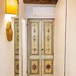 La Petite Dogaressa Apartment